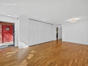 81 President Street 51A, Brooklyn NY 11231