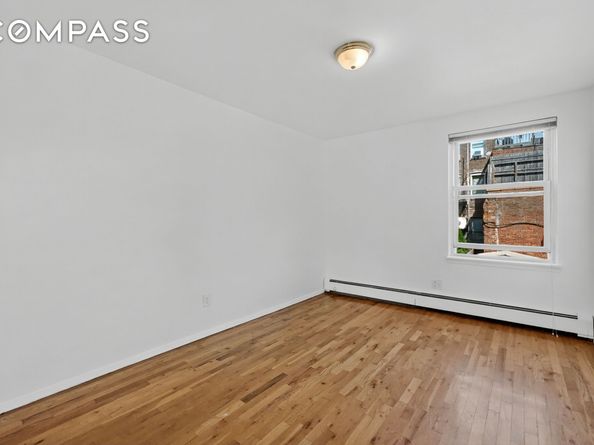 81 President Street 51A, Brooklyn NY 11231