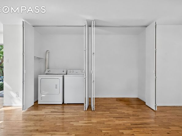 81 President Street 51A, Brooklyn NY 11231