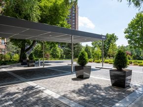 5800 Arlington Avenue 7U, Bronx NY 10471