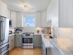 5800 Arlington Avenue 7U, Bronx NY 10471