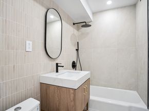 200 East 27th Street 9A, New York NY 10016