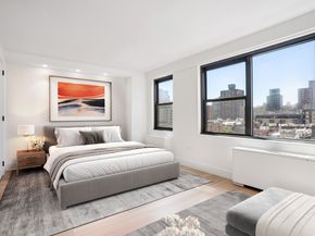 200 East 27th Street 9A, New York NY 10016
