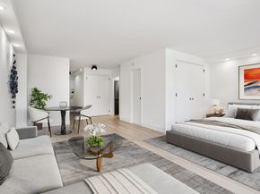 200 East 27th Street 9A, New York NY 10016