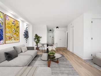 200 East 27th Street
