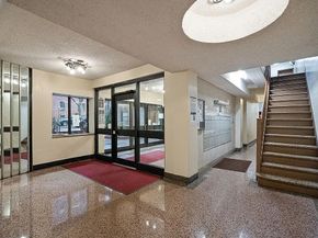 32-22 91st Street 106, Queens NY 11369