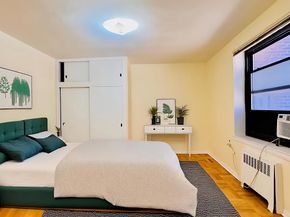 32-22 91st Street 106, Queens NY 11369