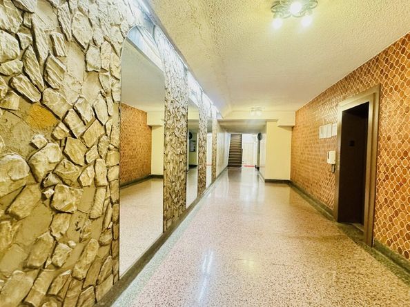 32-22 91st Street 106, Queens NY 11369