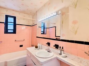 32-22 91st Street 106, Queens NY 11369