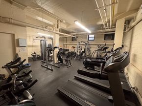 32-22 91st Street 106, Queens NY 11369