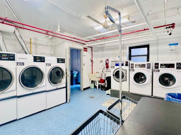 32-22 91st Street 106, Queens NY 11369