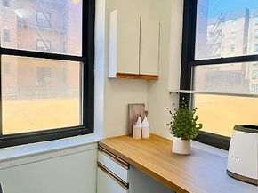 32-22 91st Street 106, Queens NY 11369