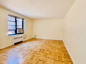 32-22 91st Street 106, Queens NY 11369