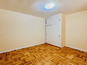 32-22 91st Street 106, Queens NY 11369