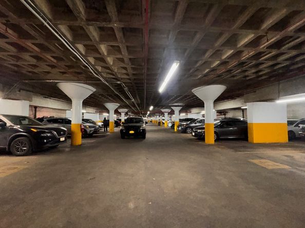 32-22 91st Street 106, Queens NY 11369