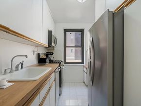 32-22 91st Street 106, Queens NY 11369