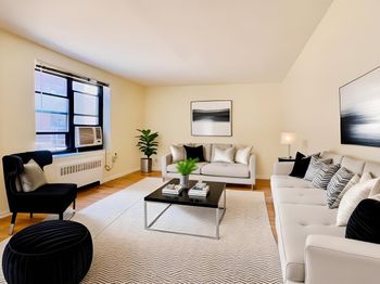 32-22 91st Street