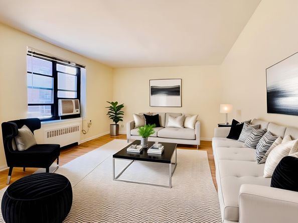 32-22 91st Street 106, Queens NY 11369