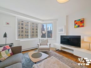 301 East 22nd Street 6E, New York NY 10010