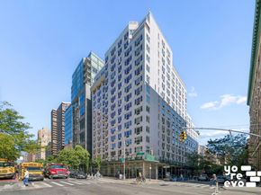 301 East 22nd Street 6E, New York NY 10010