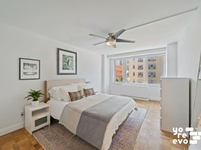 301 East 22nd Street 6E, New York NY 10010