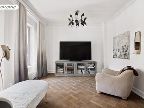 16 West 21st Street 10/11, New York NY 10010