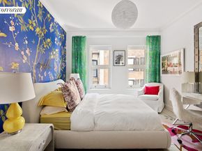 16 West 21st Street 10/11, New York NY 10010