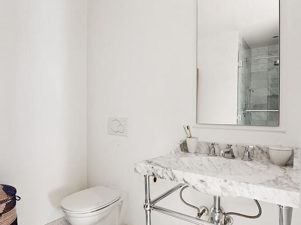 16 West 21st Street 10/11, New York NY 10010