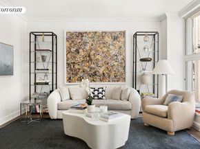 16 West 21st Street 10/11, New York NY 10010