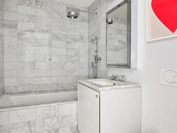 16 West 21st Street 10/11, New York NY 10010