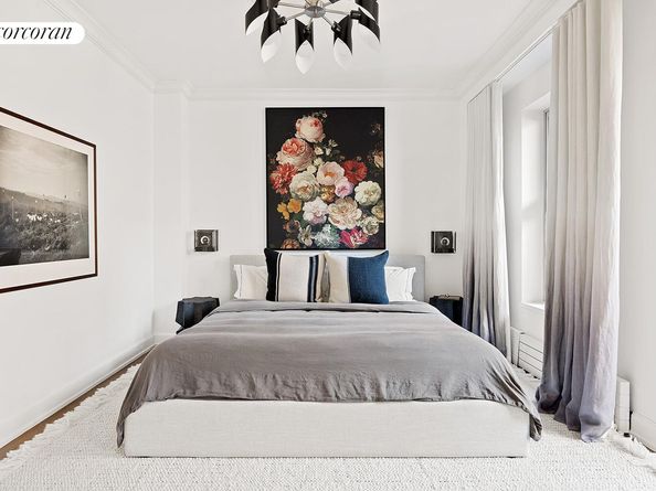 16 West 21st Street 10/11, New York NY 10010