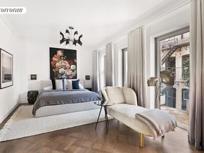 16 West 21st Street 10/11, New York NY 10010