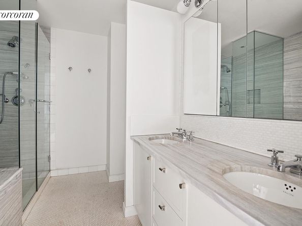 16 West 21st Street 10/11, New York NY 10010