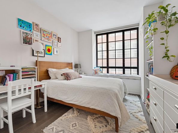 205 Water Street 2C, Brooklyn NY 11201