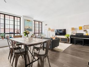 205 Water Street 2C, Brooklyn NY 11201