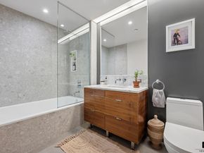 205 Water Street 2C, Brooklyn NY 11201
