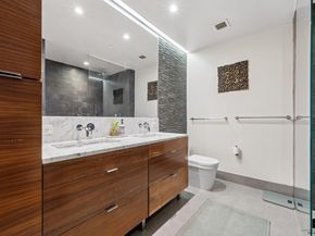 205 Water Street 2C, Brooklyn NY 11201