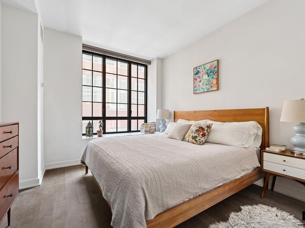 205 Water Street 2C, Brooklyn NY 11201
