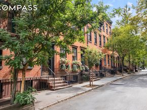 306 West 4th Street, New York NY 10014
