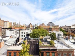 306 West 4th Street, New York NY 10014