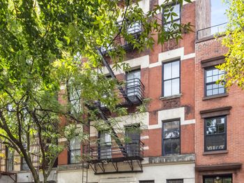 306 West 4th Street