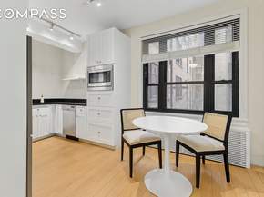235 East 22nd Street 7T, New York NY 10010