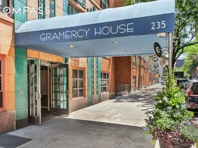 235 East 22nd Street 7T, New York NY 10010