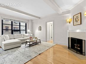 235 East 22nd Street 7T, New York NY 10010