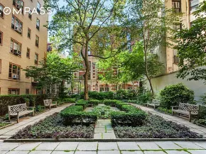 235 East 22nd Street 7T, New York NY 10010