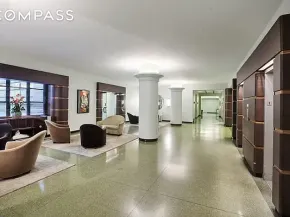 235 East 22nd Street 7T, New York NY 10010