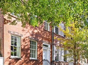 37 Harrison Street, New York NY 10013