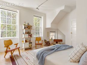 37 Harrison Street, New York NY 10013