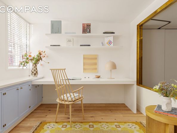 37 Harrison Street, New York NY 10013