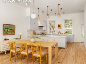 37 Harrison Street, New York NY 10013